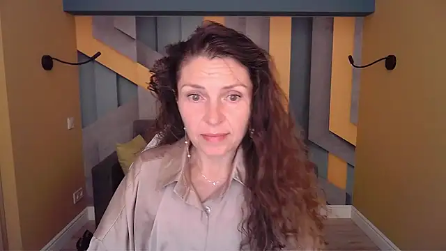 EllaLong online show from 07-15-26, 11:50