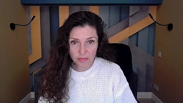 EllaLong online show from 11-11-25, 12:33