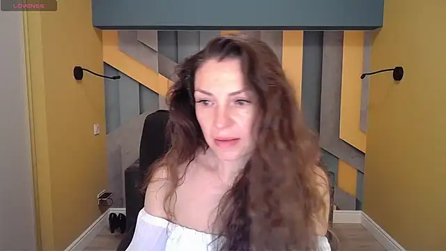 EllaLong online show from 01-24-25, 12:41
