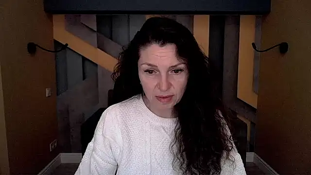 EllaLong online show from 02-21-26, 12:29