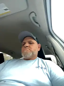 Snapshot of mrscum4u chatting on 10-26-25, 09:48 mrscum4u online show from 10-26-25, 09:48