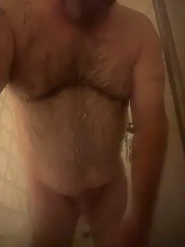 Snapshot of mrscum4u chatting on 10-22-25, 01:05 mrscum4u online show from 10-22-25, 01:05