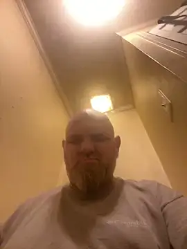 Snapshot of mrscum4u chatting on 12-07-24, 04:26 mrscum4u online show from 12-07-24, 04:26