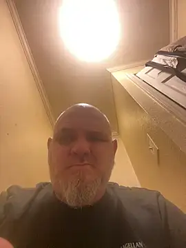 Snapshot of mrscum4u chatting on 12-06-24, 02:18 mrscum4u online show from 12-06-24, 02:18