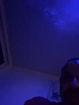 boldoman online show from 02-23-26, 03:52