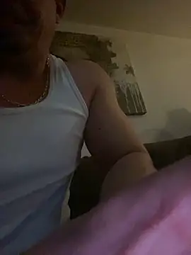 boldoman online show from 02-21-26, 04:58