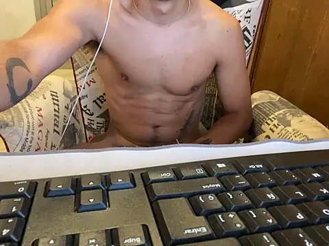 iprojek online show from 12-09-24, 01:40