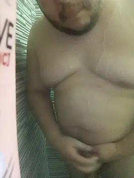 matius 29 online show from 10-11-25, 02:34