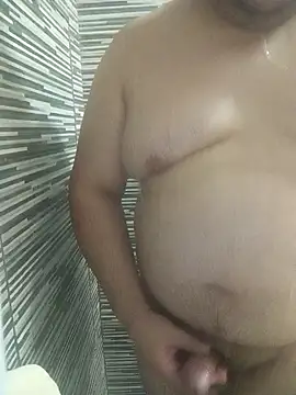 matius 29 online show from 03-14-26, 10:38