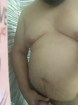 matius 29 online show from 12-01-25, 12:00