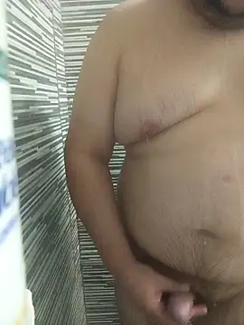 matius 29 online show from 03-23-26, 01:17