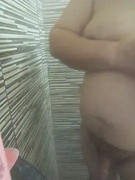 matius 29 online show from 10-30-25, 01:48