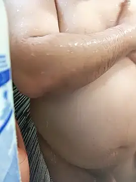 matius 29 online show from 01-12-26, 05:20