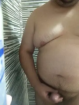 matius 29 online show from 03-10-26, 01:53