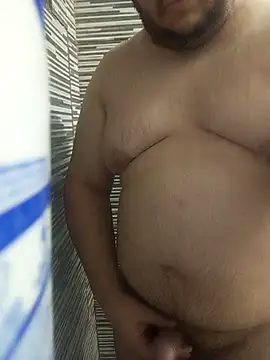 matius 29 online show from 03-31-26, 12:23