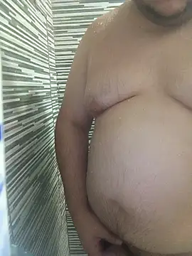 matius 29 online show from 03-14-26, 03:45