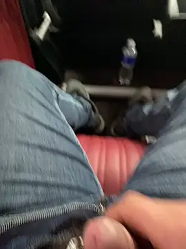 makar8 online show from 11-12-25, 08:18