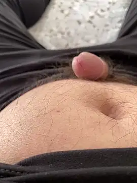 makar8 online show from 02-25-26, 10:26