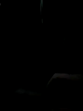 makar8 online show from 01-07-26, 05:56