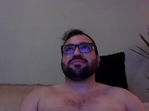 Snapshot of dotebrasileiro chatting on 02-04-26, 08:26 dotebrasileiro online show from 02-04-26, 08:26