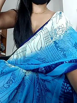  surbhi  online show from 09-30-25, 05:13