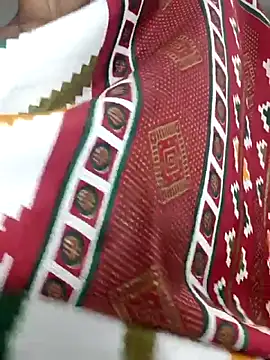  surbhi  online show from 03-07-26, 04:08