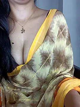  surbhi  online show from 02-26-26, 04:34