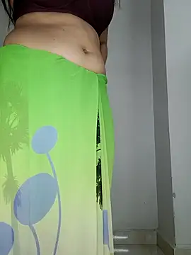 Snapshot of _surbhi_ chatting on 03-14-26, 03:56 surbhi online show from 03-14-26, 03:56