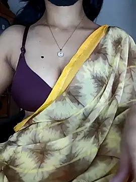  surbhi  online show from 01-10-26, 04:19