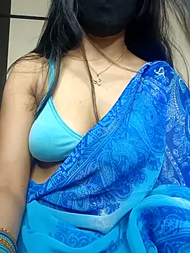  surbhi  online show from 03-11-25, 05:35