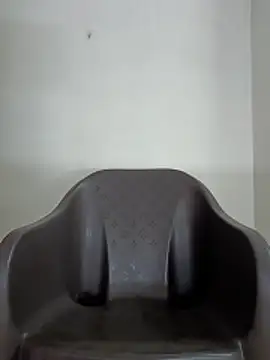  surbhi  online show from 01-16-26, 03:54