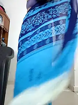  surbhi  online show from 10-02-25, 04:49