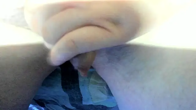 Big Andiy online show from 12-23-25, 04:01