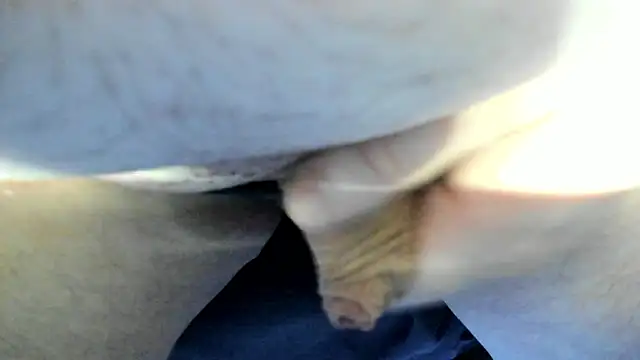 Snapshot of Big_Andiy chatting on 09-12-25, 02:34 Big Andiy online show from 09-12-25, 02:34