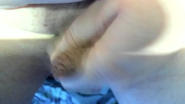 Big Andiy online show from 01-07-26, 05:56