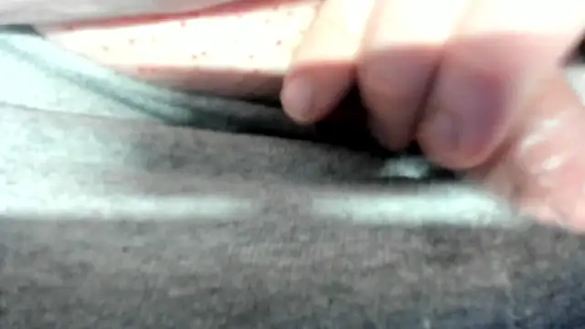 Snapshot of Big_Andiy chatting on 09-10-25, 04:33 Big Andiy online show from 09-10-25, 04:33