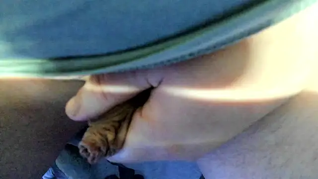 Big Andiy online show from 12-20-25, 03:20