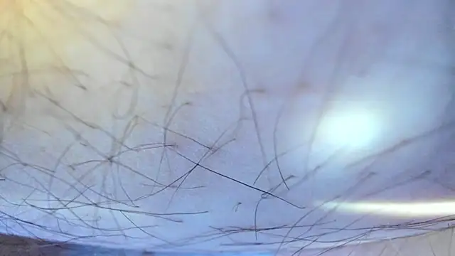 Snapshot of Big_Andiy chatting on 09-26-25, 04:19 Big Andiy online show from 09-26-25, 04:19