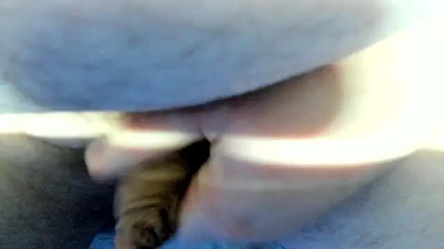 Snapshot of Big_Andiy chatting on 10-31-25, 05:26 Big Andiy online show from 10-31-25, 05:26