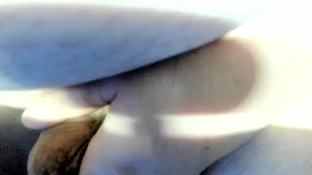 Snapshot of Big_Andiy chatting on 10-29-25, 05:50 Big Andiy online show from 10-29-25, 05:50