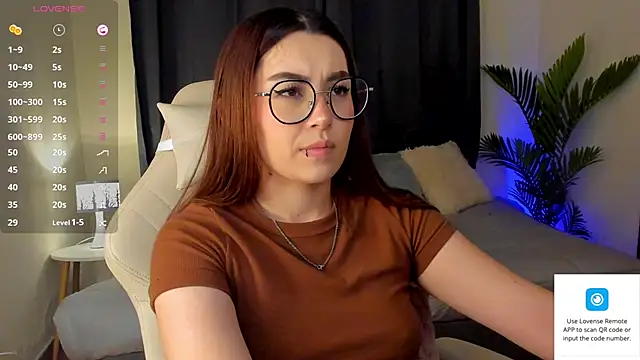 Snapshot of dakottaa_ chatting on 03-11-25, 11:04 dakottaa online show from 03-11-25, 11:04