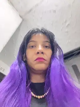 Snapshot of kitty__horny chatting on 03-15-25, 10:46 kitty horny online show from 03-15-25, 10:46