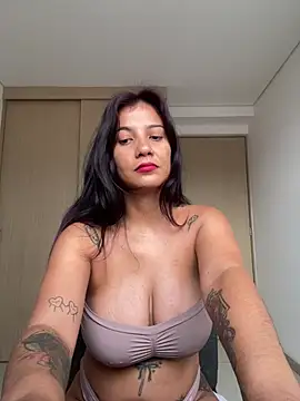 kitty  horny online show from 04-23-26, 11:16