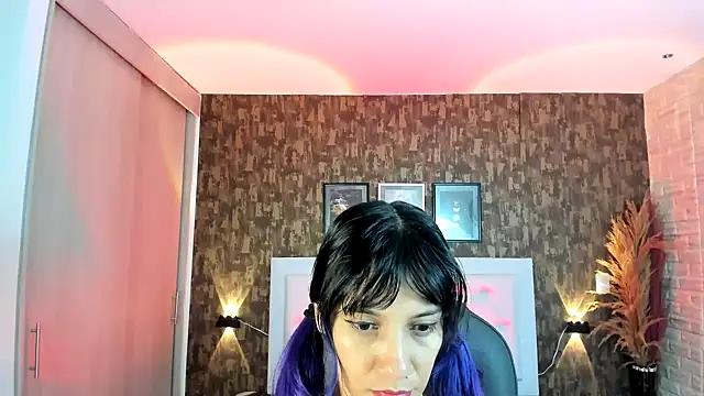 Snapshot of kitty__horny chatting on 02-07-25, 11:34 kitty horny online show from 02-07-25, 11:34