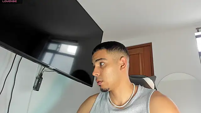 joss 111 online show from 09-17-25, 12:40