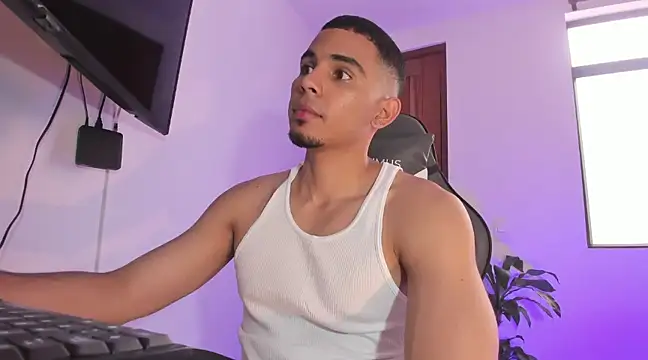 joss 111 online show from 02-23-25, 01:42