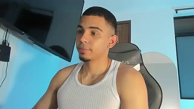 joss 111 online show from 11-07-25, 09:47