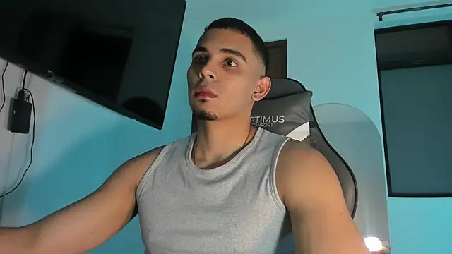 joss 111 online show from 10-12-25, 11:17