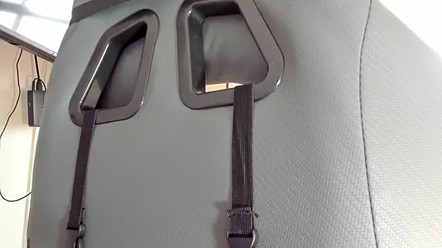 Snapshot of joss_111 chatting on 02-03-26, 01:38 joss 111 online show from 02-03-26, 01:38