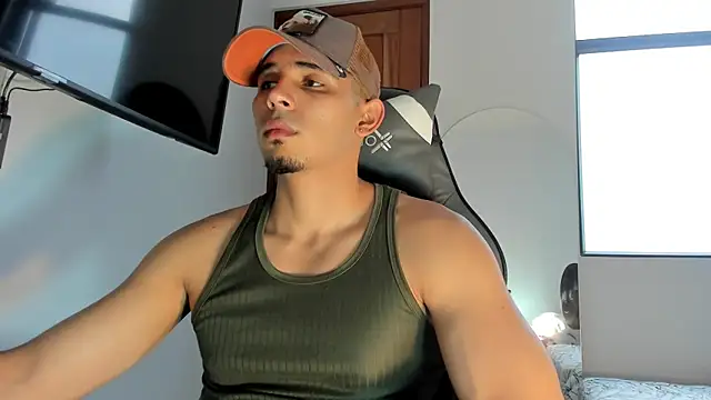 joss 111 online show from 09-20-25, 07:41